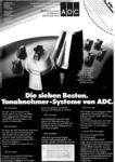 ADC 1977-00.jpg